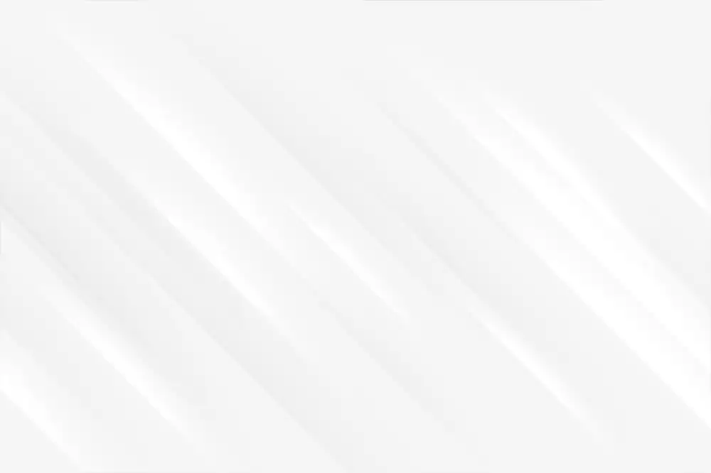 novela insolvenčního zákona 2025