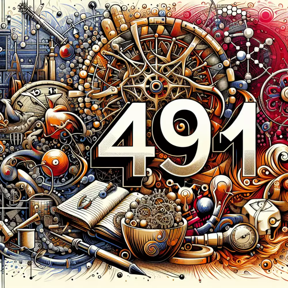 1491