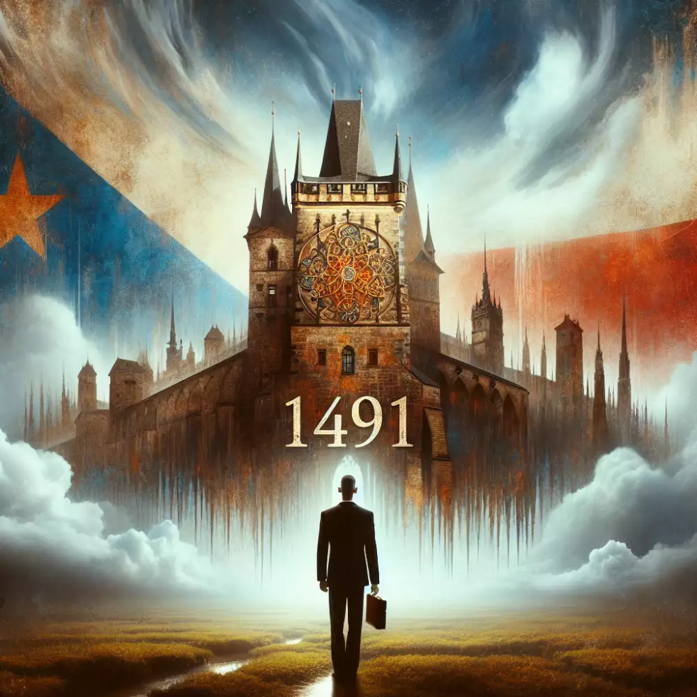 1491