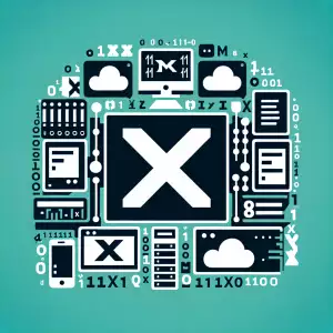 Linux Mx