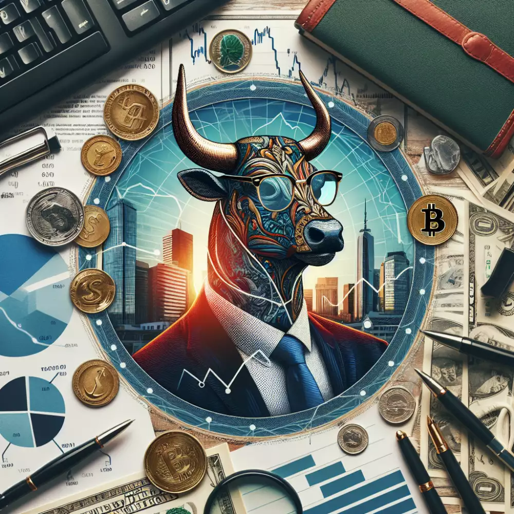 cyrrus recenze