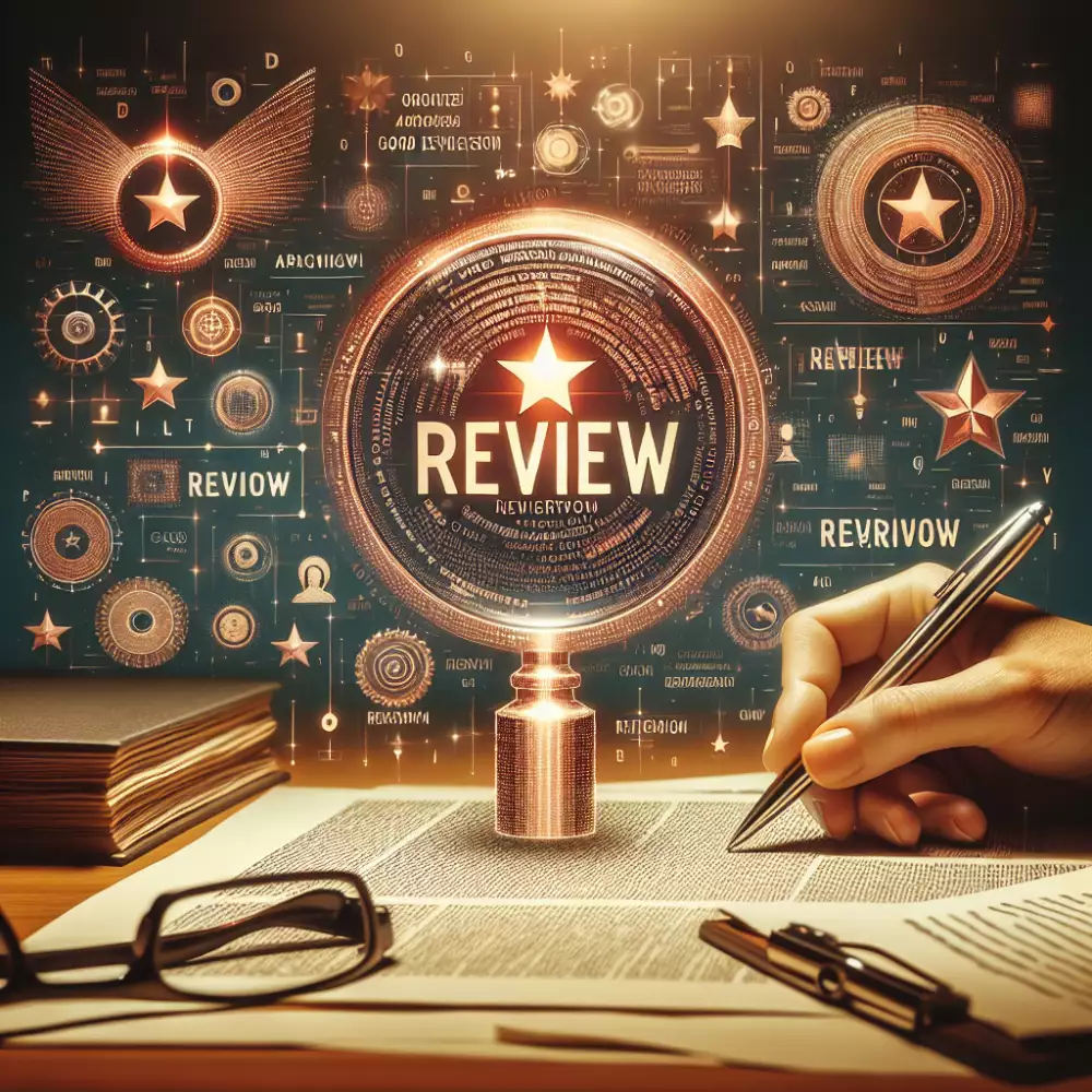Cyrrus Recenze