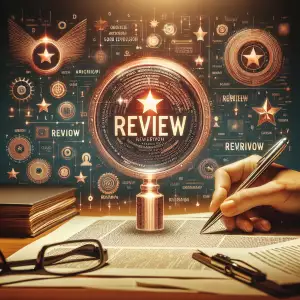 Cyrrus Recenze