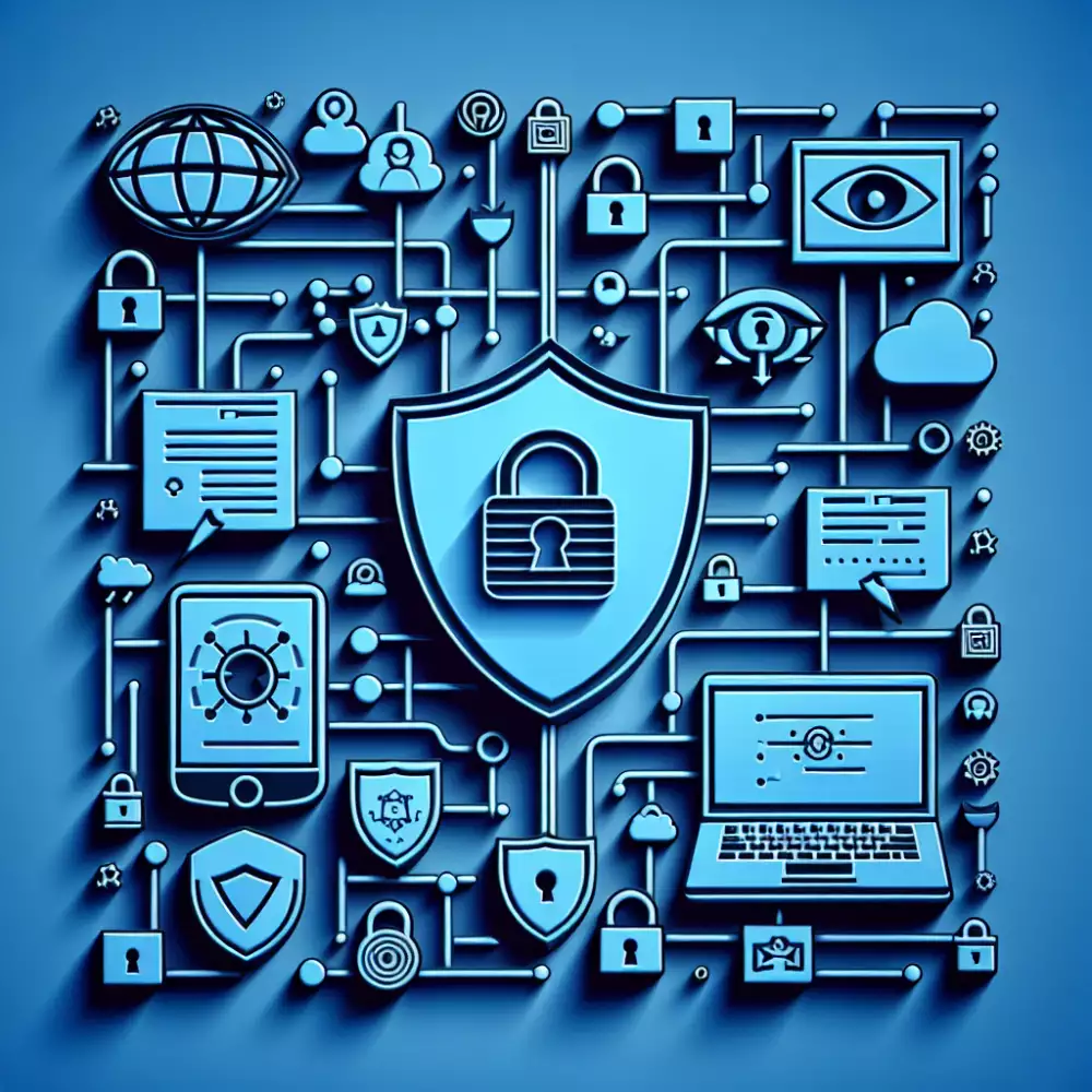 nejlepsi vpn
