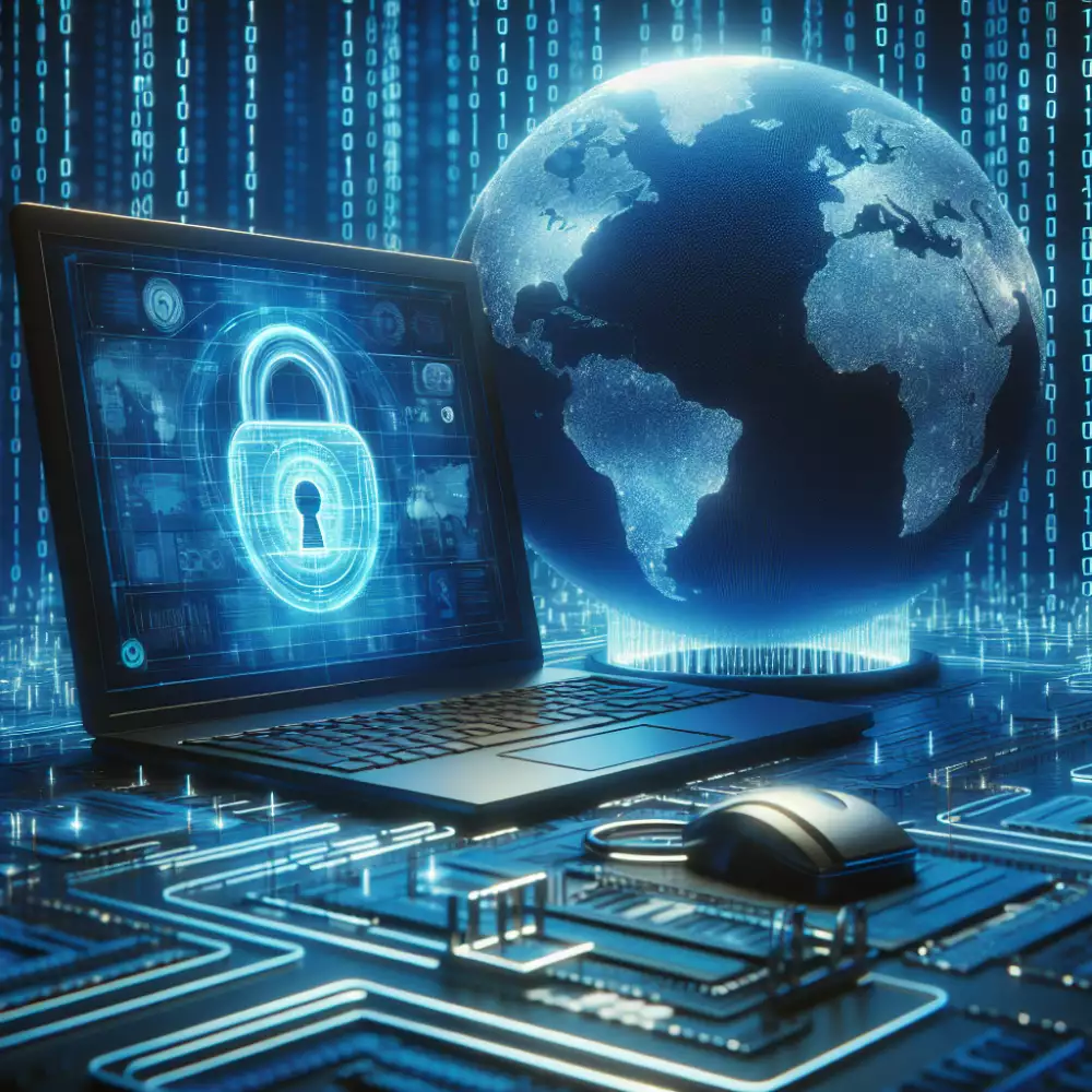 nejlepsi vpn