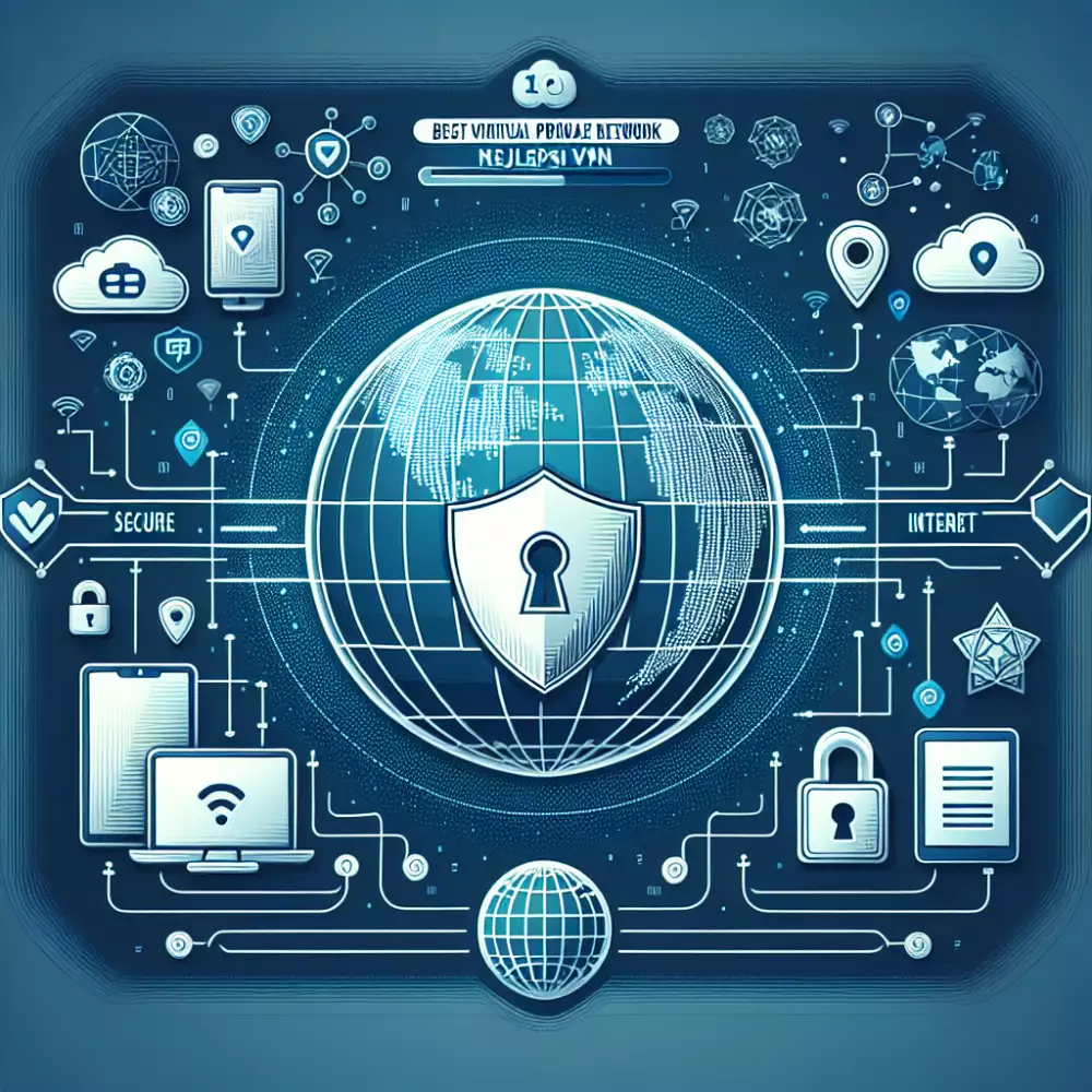 nejlepsi vpn