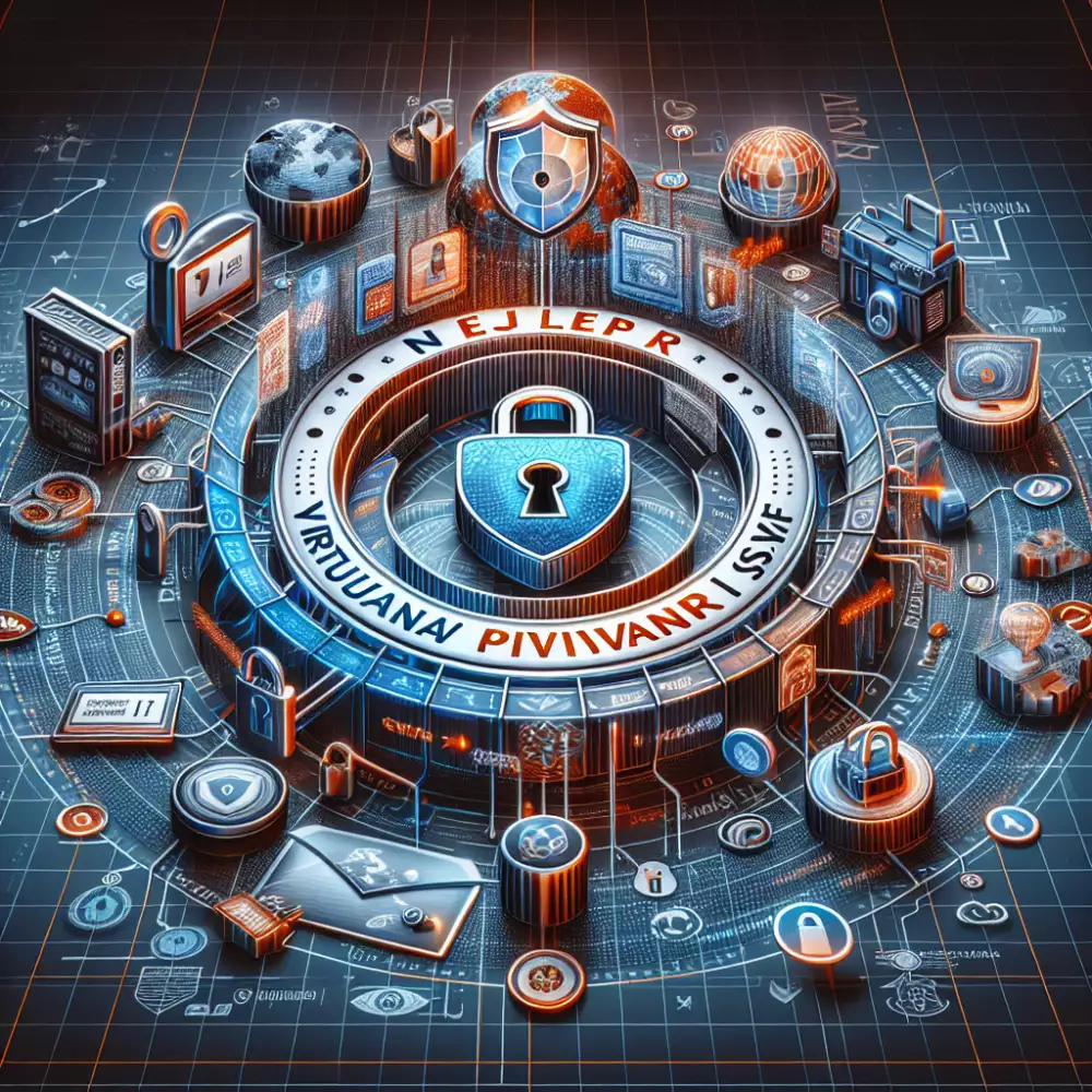 nejlepsi vpn