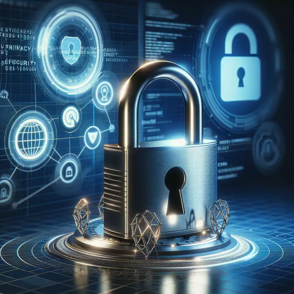 Nejlepsi Vpn