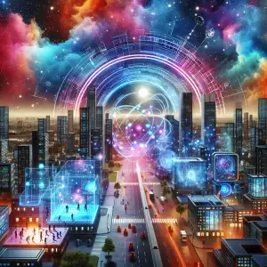 Digizone