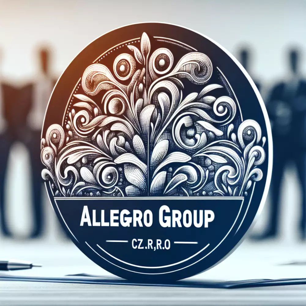 allegro group cz s.r.o.