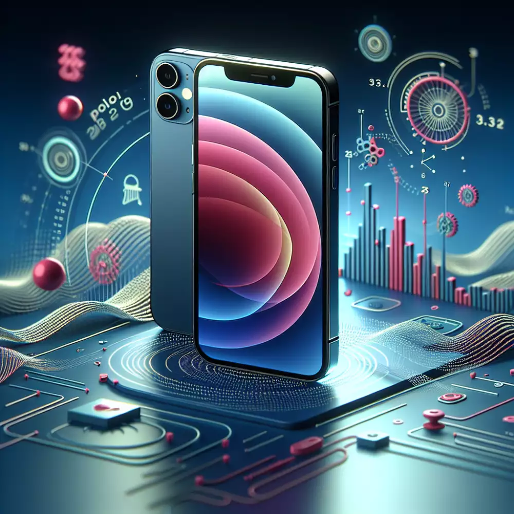 iphone se 2020 podpora