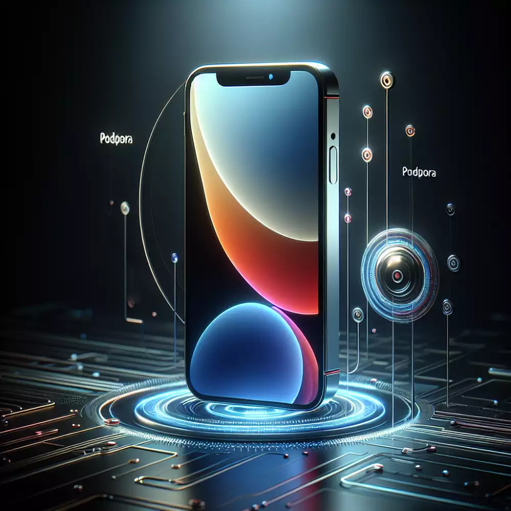 iphone se 2020 podpora