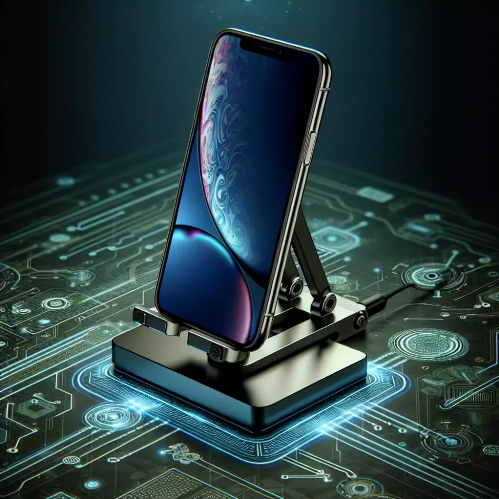 iphone se 2020 podpora