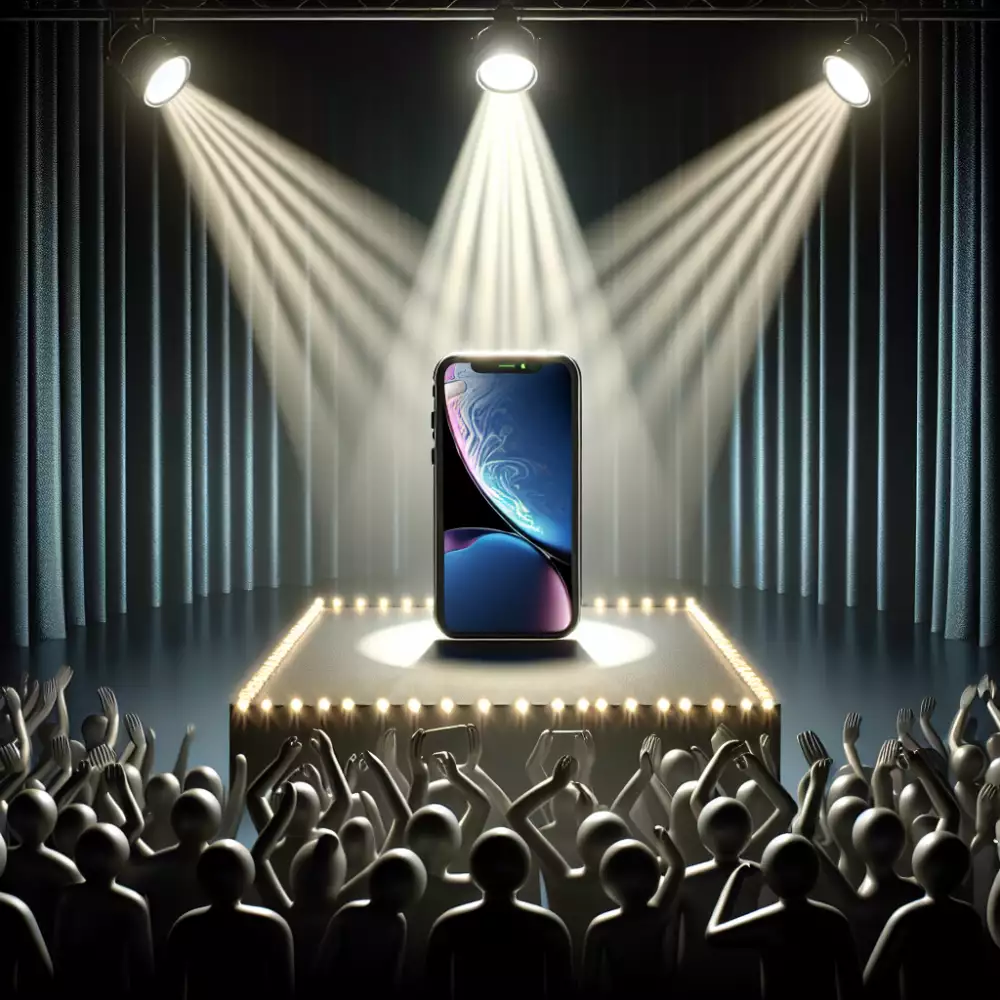 iphone se 2020 podpora