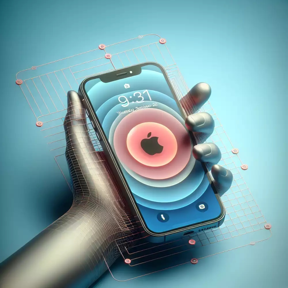 iphone se 2020 podpora