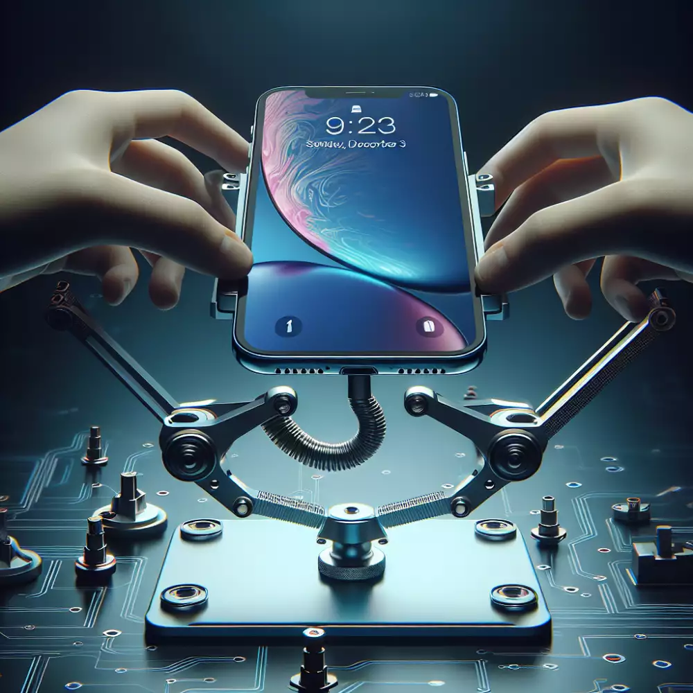 Iphone Se 2020 Podpora