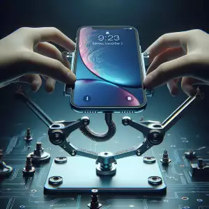 Iphone Se 2020 Podpora