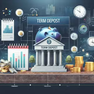 Termínovaný Vklad Unicredit