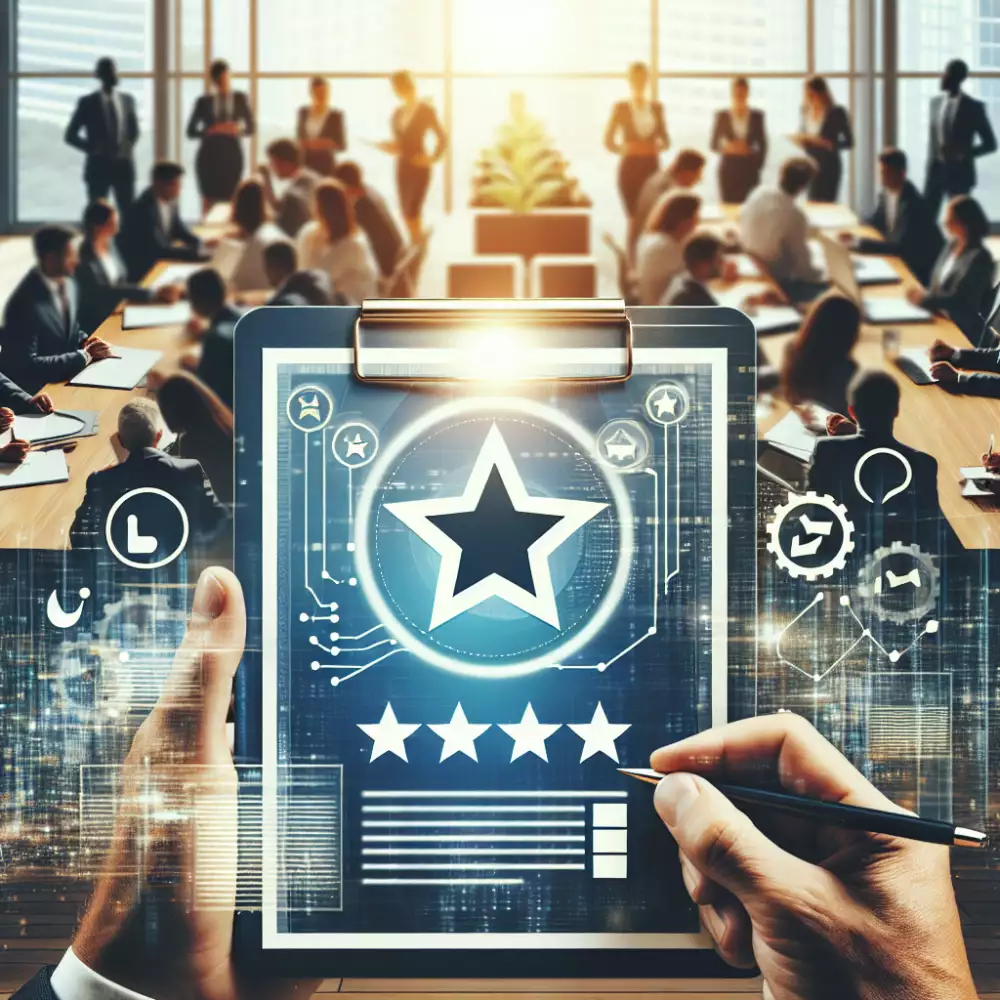 zfp group recenze