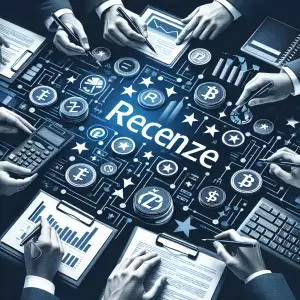 Zfp Group Recenze