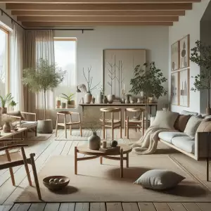 Scandi Styl