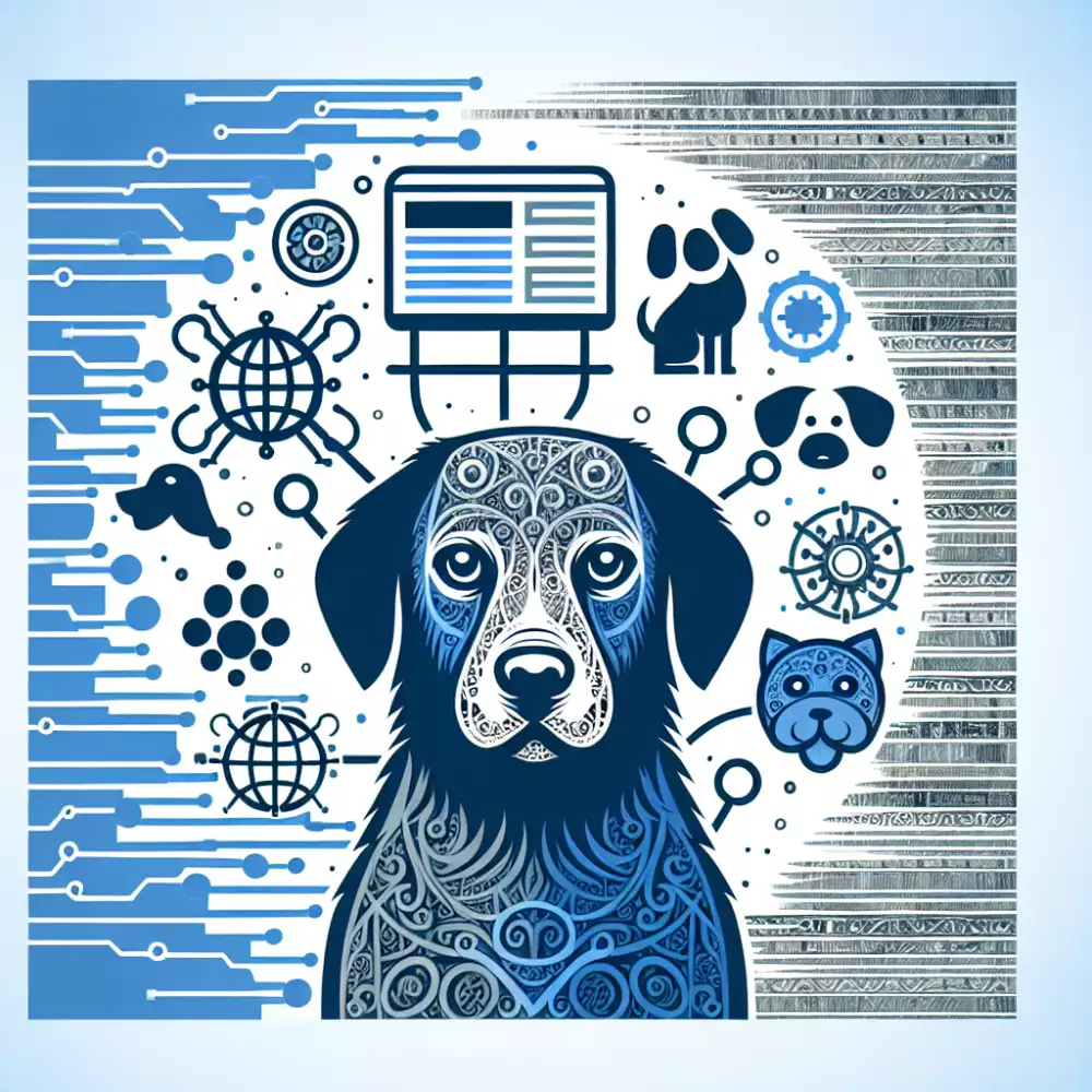 dognet