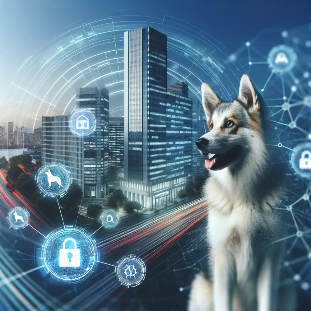 dognet