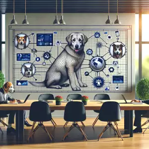 Dognet