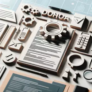 Dohoda O Provedení Práce A Úřad Práce