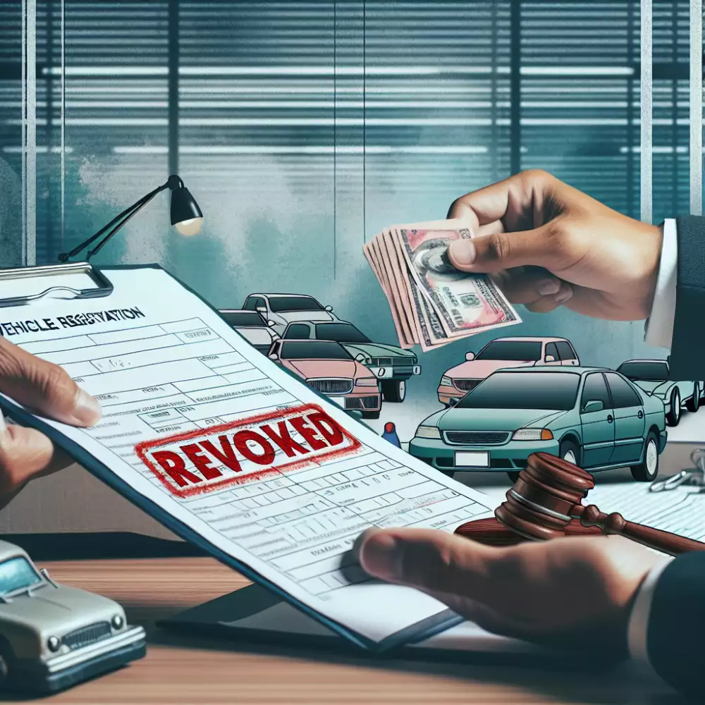 poplatek za vyřazení vozidla z evidence