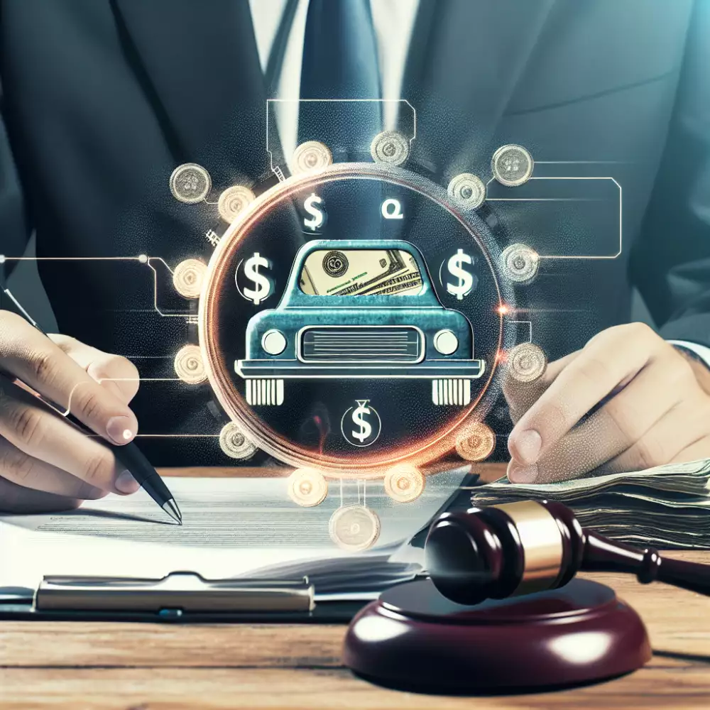 poplatek za vyřazení vozidla z evidence