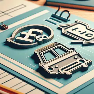 Poplatek Za Vyřazení Vozidla Z Evidence