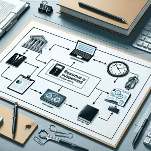 Jak Zrušit Pozastavenou Živnost