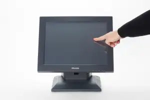Otec V Rodném Listě Příjmení Po Matce