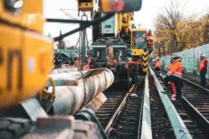 Nový Stavební Zákon Mobilní Domy