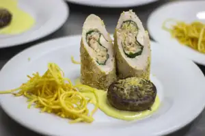 Suchý Beton Cena 1M3