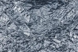 Termoizolační Fólie Na Okna