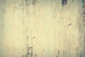 Kamenná Zídka Beton