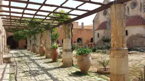 Pergola Stavební Povolení