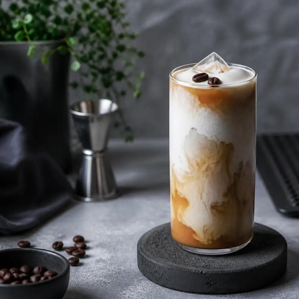 beton drink