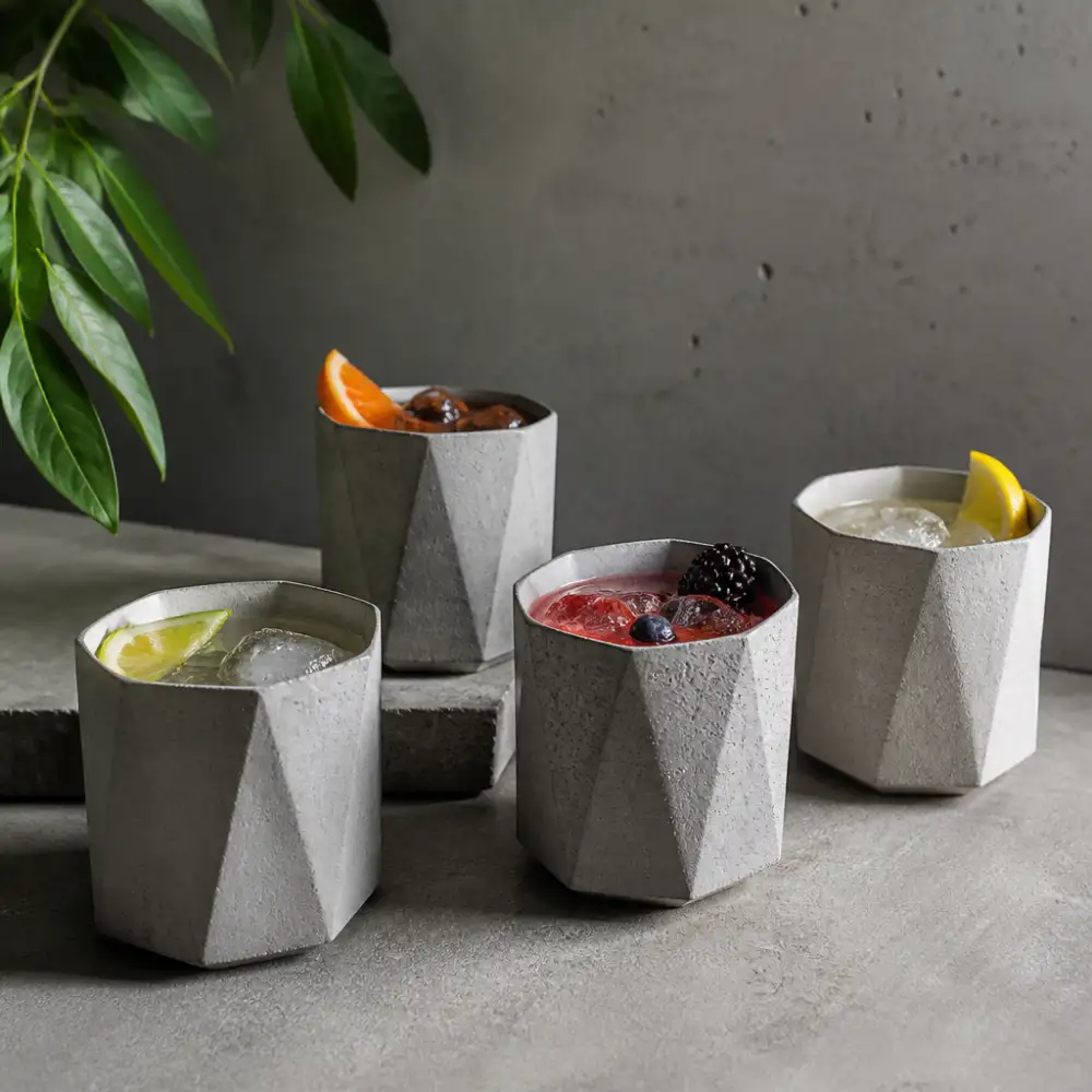 beton drink