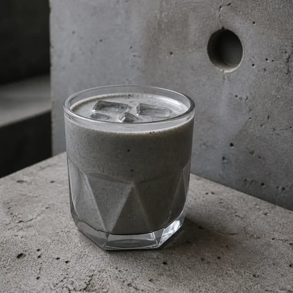 Beton Drink