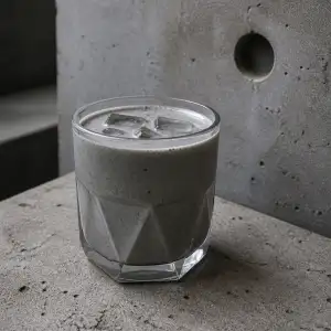 Beton Drink