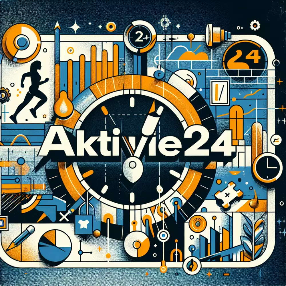 aktive24