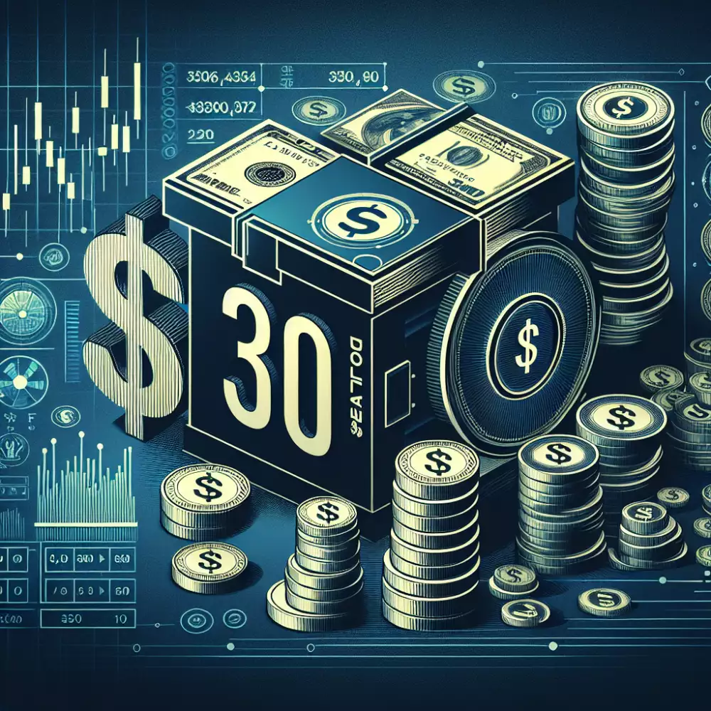 350 dolarů